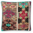 thumbnail image 2 of Loloi Rugs P0526 Decorative Pillow, 2 of 2