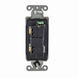 Hubbell Wiring Device-Kellems Wall Switch G… product image