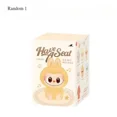 thumbnail image 1 of Muñeca Kawaii Labubu de Alta Calidad 1:1, Serie Caja Sorpresa PVC, Colgante Macaron Labubu, Llavero de Monstruo, Regalo para Cumpleaños y Navidad, 1 of 6