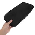 thumbnail image 3 of FONDOTIN Knee Scooter Cushion 1Set Memory Foam Cloth Cotton for Adults, 3 of 8