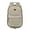 Grey, variant on Trail and Tree Double Backpack