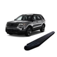 thumbnail image 3 of Black Horse Peerless Running Boards Compatible with 2011-2021 Compatible with Ford, 3 of 3