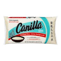 GOYA CANILLA RICE