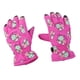 thumbnail image 2 of Guantes de invierno Kusrkot 1 par para niños de 2 a 4 años, 2 of 8