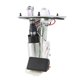 thumbnail image 5 of Fuel Pump Assembly for Toyota Corolla Prizm 1.6L 1.8L 1993-1997, 5 of 5