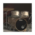 thumbnail image 1 of Drum Kit Realisme - Canvas, 1 of 10