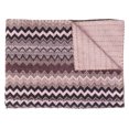 thumbnail image 1 of Taj Hotel Kantha Cotton Throw | 50"x70" | A, 1 of 5