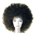 thumbnail image 1 of Afro Rabais Jumbo Brun 6, 1 of 1