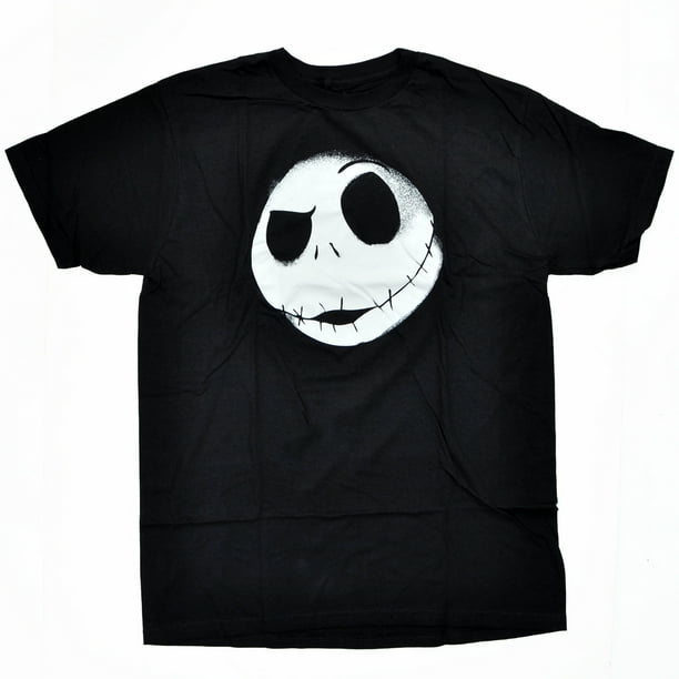 Download The Nightmare Before Christmas - Nightmare Before ...