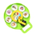 thumbnail image 4 of Cameland Microscope pour Enfants, 4 of 4