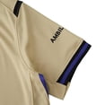 thumbnail image 3 of Camiseta de fútbol para hombre Lamine Yamal #10 edición fan, 3 of 7