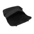 thumbnail image 1 of Bolsa de Almacenamiento ANGGREK Soporte Para Asiento Trasero de Coche Tela Oxford, 1 of 8
