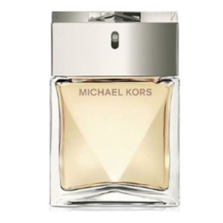 Michael Kors Eau de Parfum for Women, 1.7 Oz (Best Michael Kors Perfume)