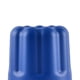 thumbnail image 4 of Cápsula duradera Cubo de residuos de café Cubo de residuos de café Cubo de residuos de de cubo de escoria para Cafe Bar azul Macarena Caso de golpe, 4 of 8