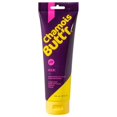thumbnail image 1 of Chamois Butt'r Her' Crema antirozaduras, tubo de 8 onzas, 1 of 6