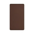 thumbnail image 2 of FREEDOM SYSTEM HD SCULPTING POWDER, 2 of 2