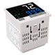 thumbnail image 2 of Controlador de Temperatura ANGGREK Kit PID AC100-240V, 2 of 8