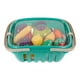 thumbnail image 4 of 1 juego de juguetes para cortar frutas para niños, juguetes de comida para niños, juguetes de cocina para niños, juguetes de simulación para niños, juguetes para niños, 4 of 8