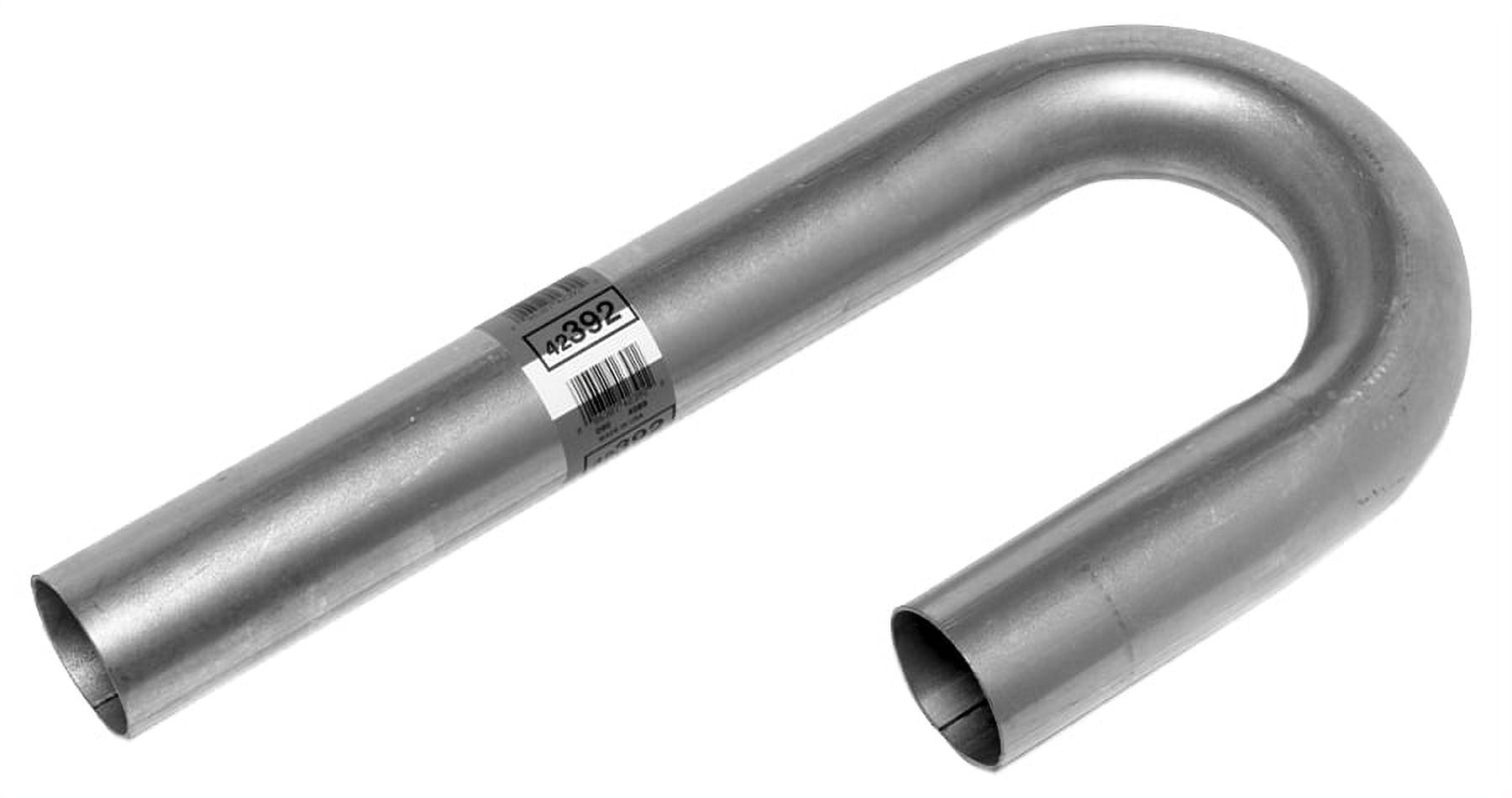 Dynomax 42392 Exhaust Pipe