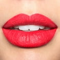 thumbnail image 4 of Revlon Super Lustrous The Luscious Mattes, On Fire, 4 of 6