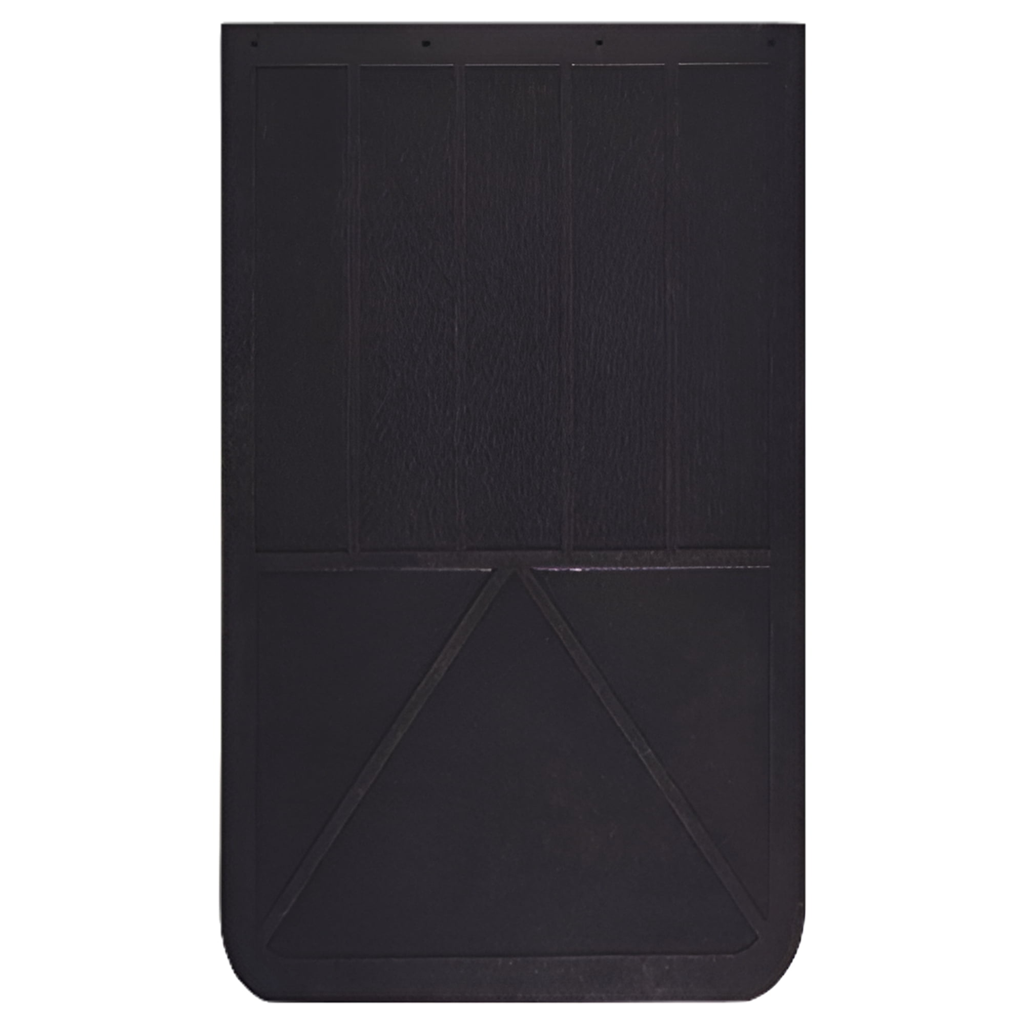 Buyers Products Heavy Duty Mud Flap 30" L x 24" W