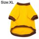 thumbnail image 2 of Ropa cómoda para perros, suministros para mascotas, suéter grueso para perros 892, 2 of 6