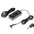 thumbnail image 2 of AC Adapter for HP 15-dy1023dx 15-dy1031wm 15-dy1032ms 15-dy1032wm 15-dy1051wm 15-dy1071wm 15-dy1074nr 15-dy1091wm 15-dy1094wm 15-dy1731ms 15-dy2005tg 15-dy2035tg 15-dy2051wm 15-dy2055wm 15-dy2073dx, 2 of 7