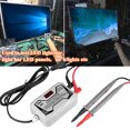 thumbnail image 4 of Amdohai AC85V-265V 18W LED Tester TV Backlight Tester LCD TV Maintenance Detection Device Multipurpose LED Strips Lamp Bead Test Tool, 4 of 8