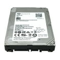 thumbnail image 4 of Seagate BarraCuda ST5000LM000 5TB 128MB Cache SATA 6.0Gb/s (15MM) 2.5" Internal Hard Drive (for Computer Desktop PC or Tivo) - 2 Year Warranty, 4 of 5