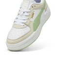 thumbnail image 3 of Men's Puma CA Pro Classic Puma White/Alpine Snow (380190 37) - 9.5, 3 of 6