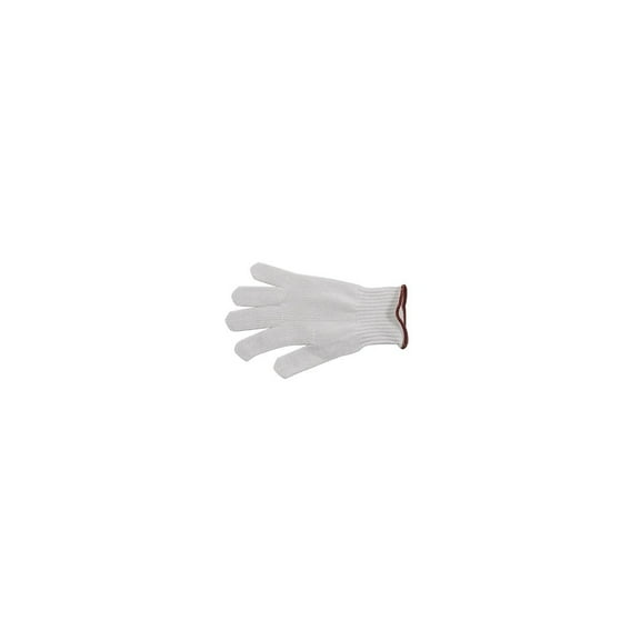 Protective Industrial Products Kut-Guard Cut Resistant Glove Large (22-720/L) 81516