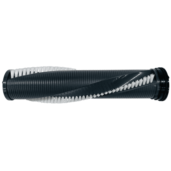 Bissell Carpet Brush Roll fits Select ICONPET Stick Vac Cleaner, 1621054