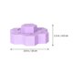 thumbnail image 2 of IFANLANDOR Organizador De Labiales Morado Con Práctico Para Almacenamiento En Escritorio, 2 of 8