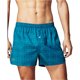 thumbnail image 1 of Calzoncillos tipo bóxer para hombre Lacoste azul XL, 1 of 1