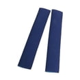 thumbnail image 1 of Lipstore Kayak Paddle Grips Guard Protection Kayak Accessories for Water Sports Kayak Blue, 1 of 8