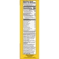 thumbnail image 7 of Eggo Minis Cinnamon Toast Waffles, Breakfast Food, 10.75 oz, 10 Count (Frozen), Regular, 7 of 7