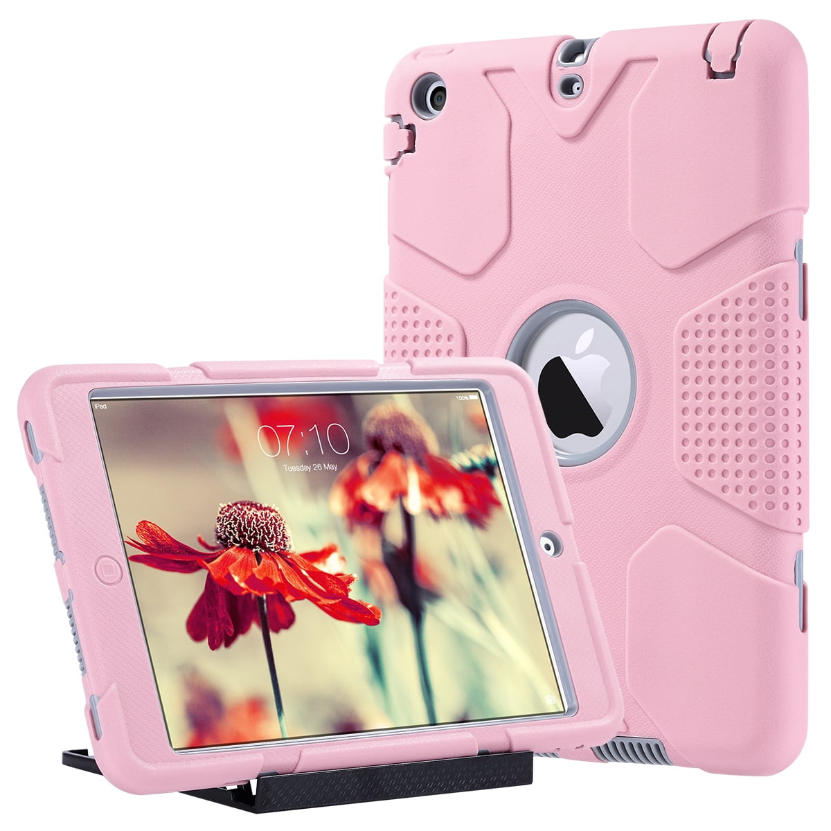 mini case 2 mini case 2