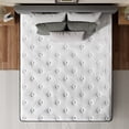 thumbnail image 5 of KOW Twin XL Mattress 14 inch Memory Foam Hybrid Mattress in a Box, Medium, 5 of 13
