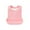 Pink, variant on YiJuHui 1pcs Durable Adult Bibs for Eating - Adjustable Waterproof Feeding Bibs with Pocket for Elderly & Disabled, Reusable Washable Clothing Protector for Mealtime & Caregiving A