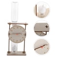 thumbnail image 4 of Miangastore 1 Set Educational Science Toy Diy Water Clock Set For Kids Learning Time Teaching Supplies For Classroom And Homeschool Science Projects, 4 of 8