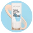 thumbnail image 1 of Prismatic Luminizing Mineral Shield SPF 50 con Niacinamida + Ácido Hialurónico, 1 of 5
