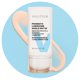 thumbnail image 1 of Prismatic Luminizing Mineral Shield SPF 50 con Niacinamida + Ácido Hialurónico, 1 of 5