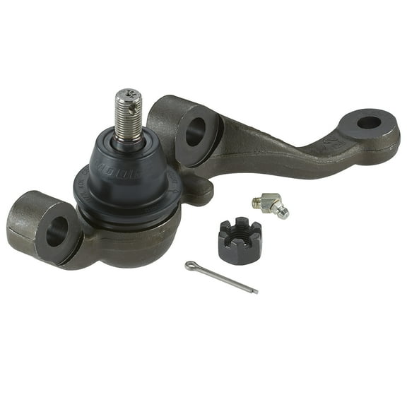 MOOG K781 Ball Joint Fits select: 1968-1969 PLYMOUTH SATTELITE, 1970-1974 DODGE CHALLENGER