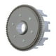 thumbnail image 1 of Tambor De Embrague Dm 150 2014 De 2019 Italika Original, 1 of 3