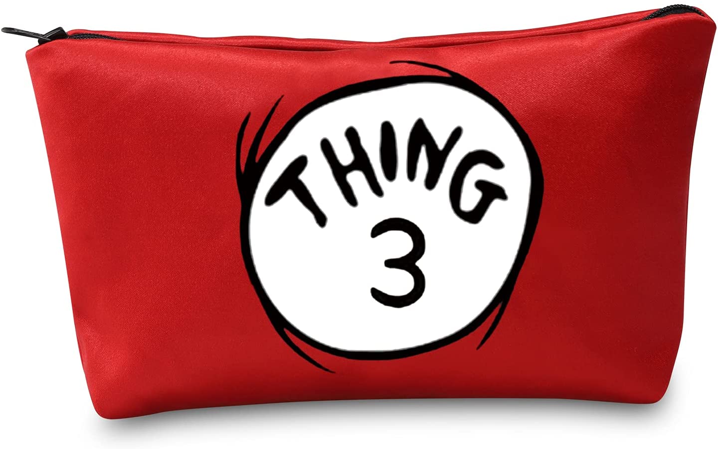 thing 1 emblem