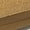 CAMEL, variant on Men's Penny Loafers Suede Leather Moccasins Casual Slip-on Driving Shoes
