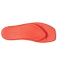thumbnail image 2 of Sandalia Crocs Miami Mujer Chanclas Estrella de Mar Talla 6 M, 2 of 7