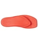thumbnail image 2 of Sandalia Crocs Miami Mujer Chanclas Estrella de Mar Talla 6 M, 2 of 7