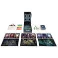 thumbnail image 2 of Juego de mesa Don't Go In There Haunted House Adventure 14+ Age, 2 of 5