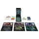 thumbnail image 2 of Juego de mesa Don't Go In There Haunted House Adventure 14+ Age, 2 of 5